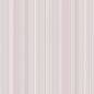 Preview: Muster Designer Streifen Tapete in rosa und grau von GMK bei Heineking24